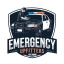 Emergency Upfitters | Est. 2019 icon