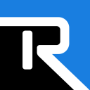 RoPro Roblox Extension icon