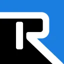RoPro Roblox Extension