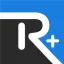 RoPro Roblox Extension