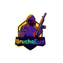 BruchoGun Gaming Discord server icon