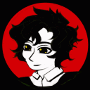 Ateliê da Replai Discord Server Icon – Social