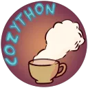 CozyThon Marathon 2021