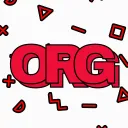 Origin's