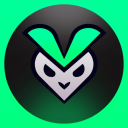 BiBot