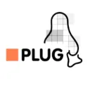 PLUG - Polish Linux Users Group