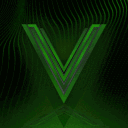 [VCRP] Valo City Roleplay Discord Server Icon – Roleplay