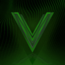 Discovery icon for [VCRP] Valo City Roleplay Discord server
