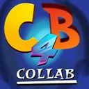 Crash Bandicoot 4 Reanimated Collab