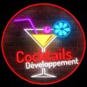 Cocktail Développement icon