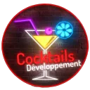 Cocktail Développement
