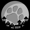 Dustlight Hamlet Discord Server Icon