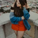 Young Girls For Older Men