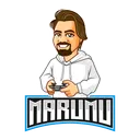 Maru's Hut