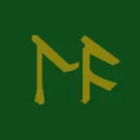 Tolkien-Discord