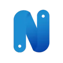 NodeServers.de - Build your own Dedicated!