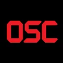 OSCORP Education