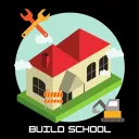 BUILD SCHOOL