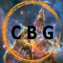 CBG Servers
