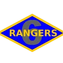 6th Ranger Company