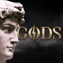 ⚡⚡GODS⚡⚡