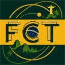 First Class Trouble Brasil discord icon