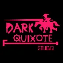 Dark Quixote Studio