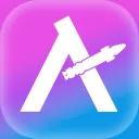 Alloy