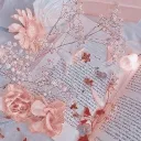 ༄ 𝙵𝚛𝚘𝚜𝚝𝚢 𝚅𝚒𝚋𝚎𝚜 ༄'s icon