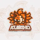 Kumiho Gaming