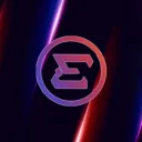 Exolty | Clan