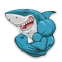 BabyShark (MAMADISIMOS)