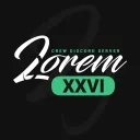 LoremXXVI - Crew Discord