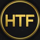 Habbo Trade Forum  ©  Discord Server Icon