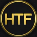 Habbo Trade Forum ©