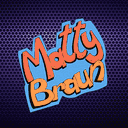 MattyBraun