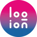 logion