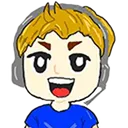 Optimusprimet Community