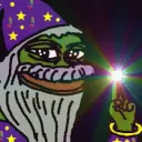Dank wizardry