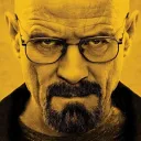breaking bad roleplay