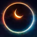 Eclipse Photography