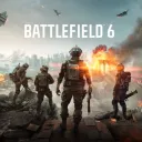 Battlefield Italia SWAG