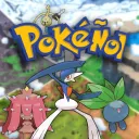PokéÑol - Caza de Shiny