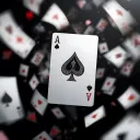 【A】【C】【E】| Chill • Social • Vo... Discord Server Icon