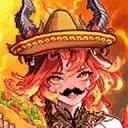 TacoTales