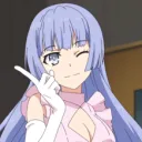 𝑽𝒊𝒃𝒆 𝒁𝒐𝒏𝒆 シ☆'s icon