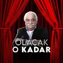 Levent Kırca ve Deadlock