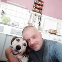 Server von blau_weisser_schalker