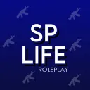 SPLife | Gendarmerie