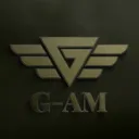 Gods Amongst Men (G-AM)